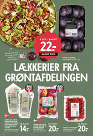 MENY tilbudsavis uge 44 Side 15