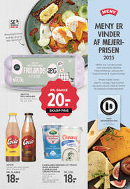 MENY tilbudsavis uge 44 Side 16