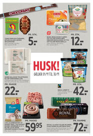 MENY tilbudsavis uge 44 Side 2