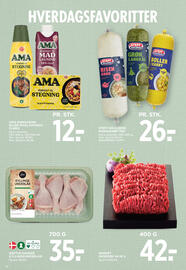 MENY tilbudsavis uge 44 Side 20