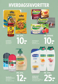 MENY tilbudsavis uge 44 Side 21