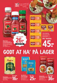 MENY tilbudsavis uge 44 Side 22