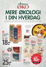 MENY tilbudsavis uge 44 Side 24