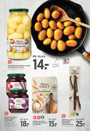 MENY tilbudsavis uge 44 Side 25