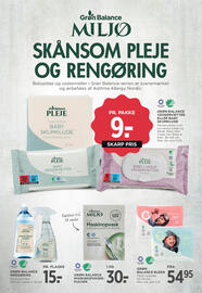 MENY tilbudsavis uge 44 Side 26