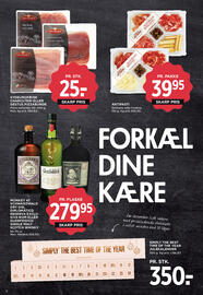 MENY tilbudsavis uge 44 Side 3