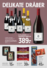 MENY tilbudsavis uge 44 Side 30