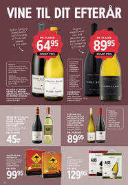 MENY tilbudsavis uge 44 Side 31