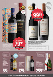 MENY tilbudsavis uge 44 Side 32