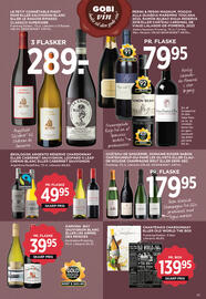 MENY tilbudsavis uge 44 Side 33