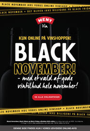 MENY tilbudsavis uge 44 Side 34