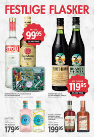 MENY tilbudsavis uge 44 Side 35