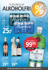 MENY tilbudsavis uge 44 Side 36