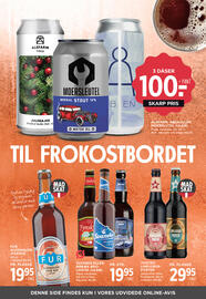 MENY tilbudsavis uge 44 Side 37