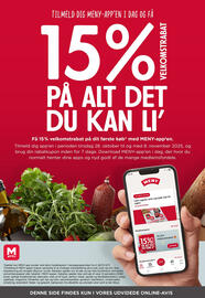 MENY tilbudsavis uge 44 Side 4