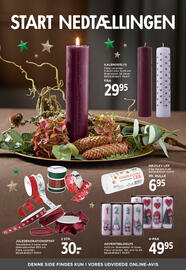 MENY tilbudsavis uge 44 Side 45