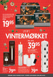 MENY tilbudsavis uge 44 Side 46