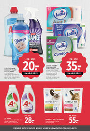 MENY tilbudsavis uge 44 Side 47