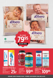 MENY tilbudsavis uge 44 Side 48