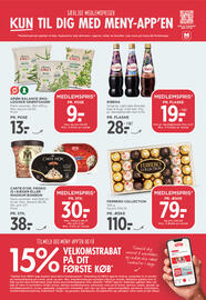 MENY tilbudsavis uge 44 Side 5