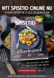 MENY tilbudsavis uge 44 Side 50