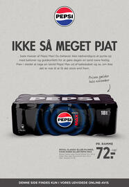 MENY tilbudsavis uge 44 Side 51