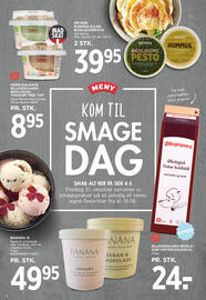 MENY tilbudsavis uge 44 Side 6