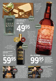 MENY tilbudsavis uge 44 Side 7