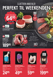 MENY tilbudsavis uge 44 Side 9