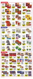 Sellers Bros weekly ad week 44 Page 2