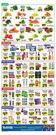 Sellers Bros weekly ad week 44 Page 4