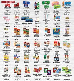 Sunset Foods weekly ad week 44 Page 5