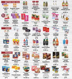 Sunset Foods weekly ad week 44 Page 6
