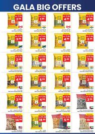 Gala Supermarket catalogue Page 5