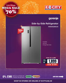 ECity catalogue Page 2