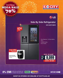 ECity catalogue Page 4