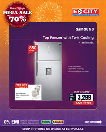 ECity catalogue Page 5