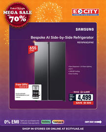 ECity catalogue Page 6