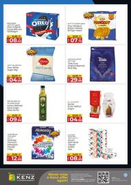 Kenz Hypermarket catalogue Page 2
