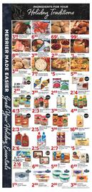 Market Street weekly ad week 44 Page 4