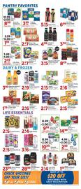 Market Street weekly ad week 44 Page 5