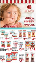 Ridley's Family Markets weekly ad Page 10