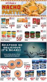 Ridley's Family Markets weekly ad Page 11
