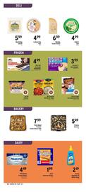 Brookshire's weekly ad week 44 Page 2