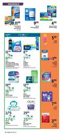 Brookshire's weekly ad week 44 Page 5
