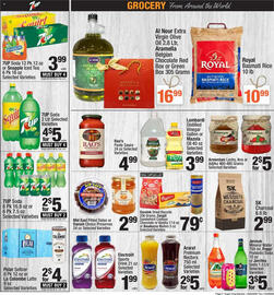 Super King Markets weekly ad week 44 Page 2