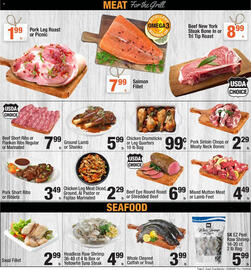 Super King Markets weekly ad week 44 Page 5