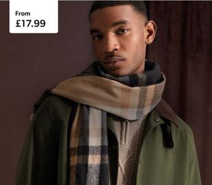 New Look catalogue Page 2