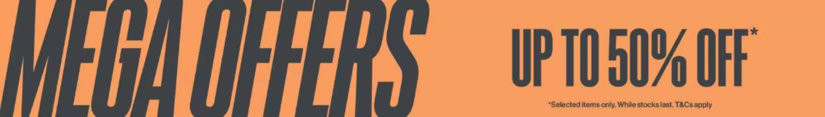 JD Sports catalogue (valid until 29-10)