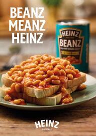 Musgrave MarketPlace leaflet Page 24